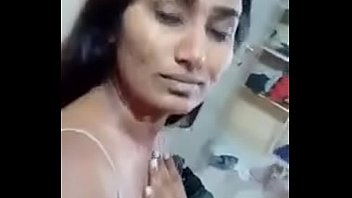 Swathi Naidu Show Boobs Sexwap24.Com