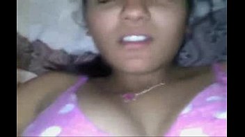 Desi Babe Sucking Dick &amp_ Her Tight Pussy Fucked wid Moans =Kingston=