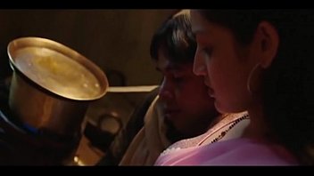 indian brief torrid lovemaking video