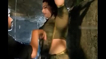 Actress meena best hot scene ( 360 X 540 )